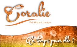 Coralie Esthtique 30250 Sommires